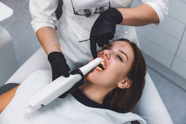 Best Urgent Tooth Repair  in Ault, CO